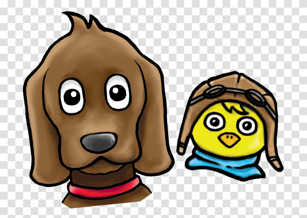 The Adventures Of Frank And Mustard A Story About Never Giving Up, Toy, Face, Animal, Mammal Transparent Png