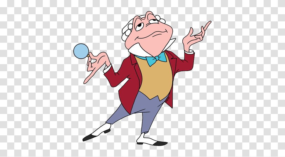 The Adventures Of Ichabod And Mr Toad Clip Art Disney Clip Art, Person, Human, Sport, Sports Transparent Png