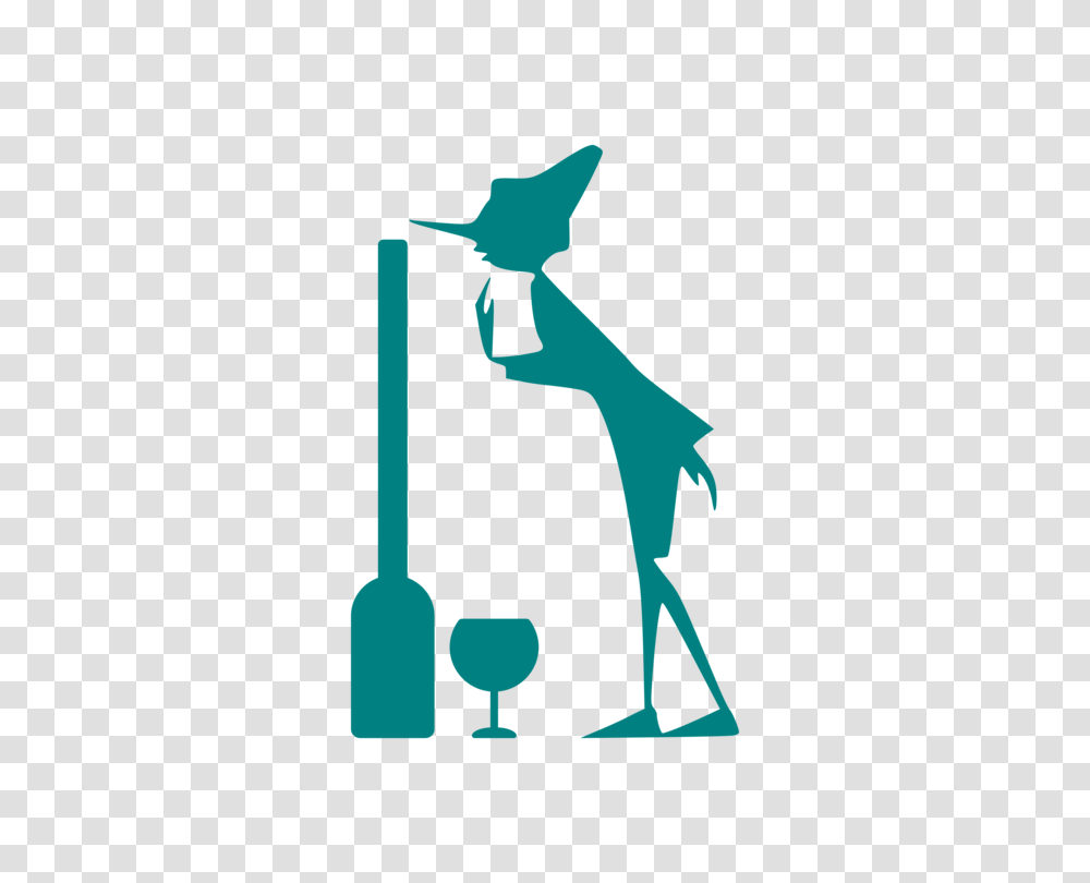 The Adventures Of Pinocchio Geppetto Illustrator The Fox, Axe, Tool, Silhouette Transparent Png