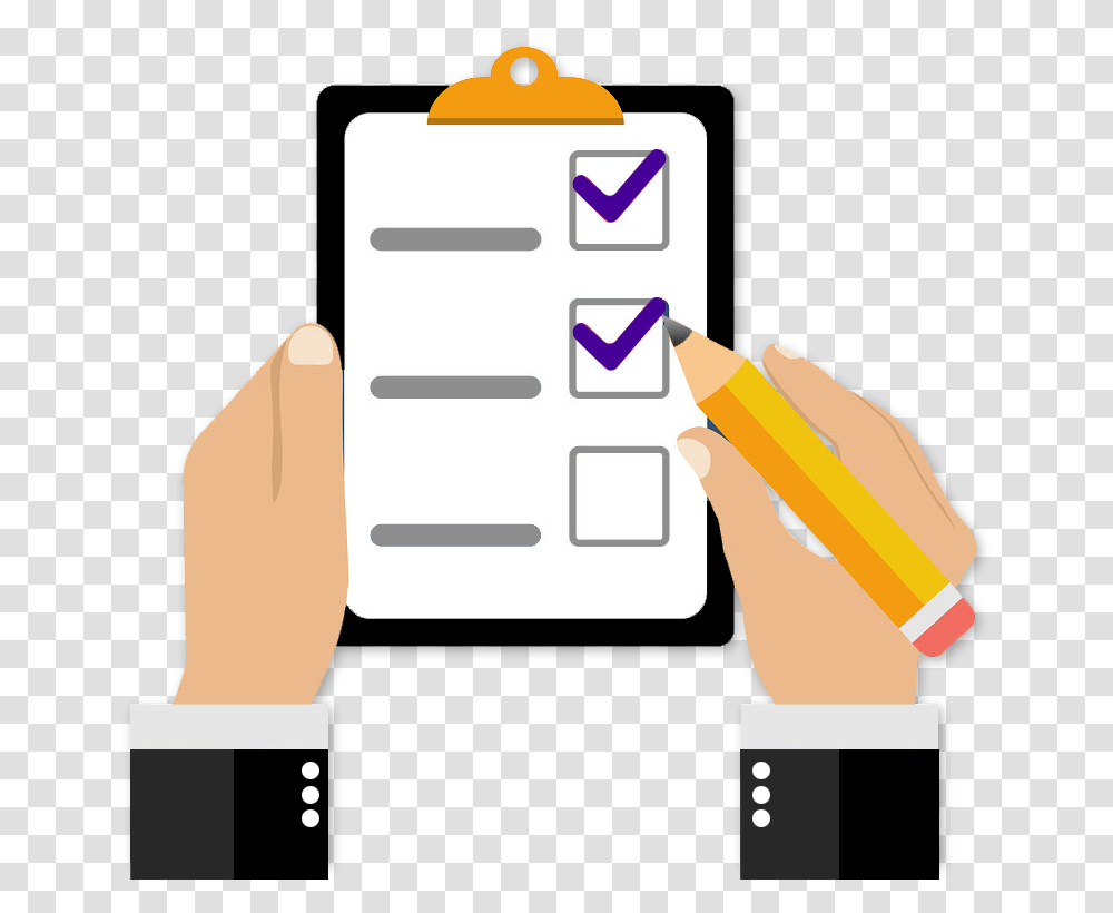The Advertising Specialists Checklist, Electronics, Phone, Electrical Device Transparent Png