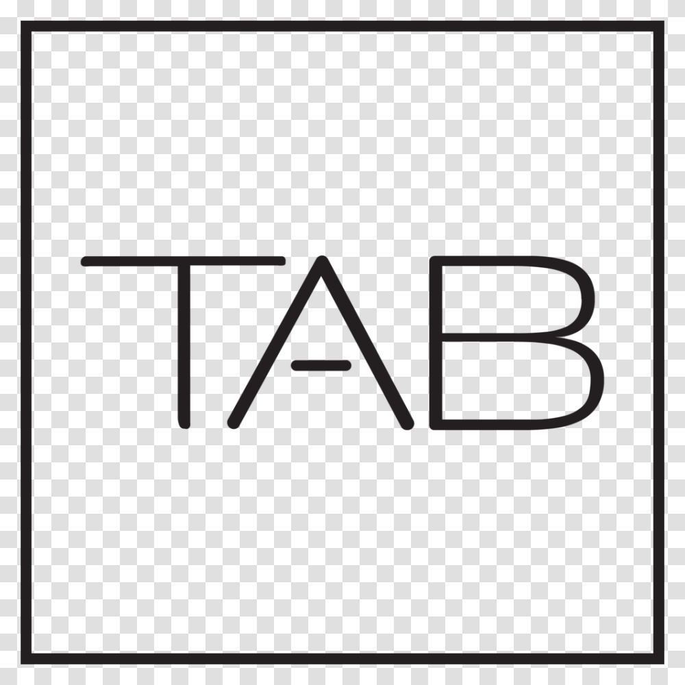 The Aesthetic Brand, Label, Logo Transparent Png