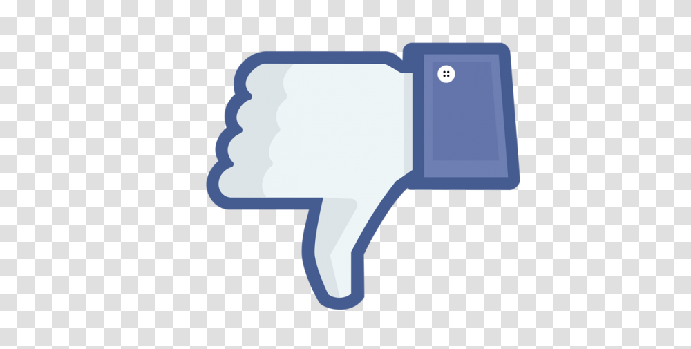 The Affect Of Facebooks Dislike Button On Social Media, Mailbox, Mammal, Animal, Outdoors Transparent Png