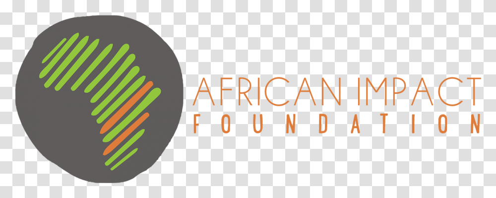 The African Impact Foundation Circle, Alphabet, Face, Number Transparent Png