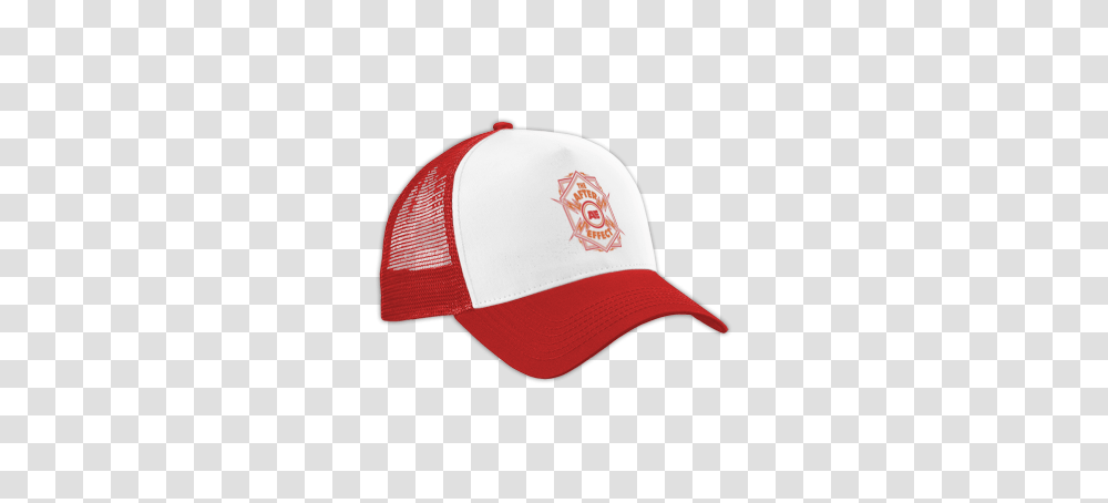 The After Effect, Apparel, Baseball Cap, Hat Transparent Png