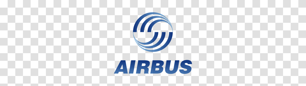 The Airbus Logo Works Out Pretty Well But I Think Its Too, Trademark, Spiral Transparent Png