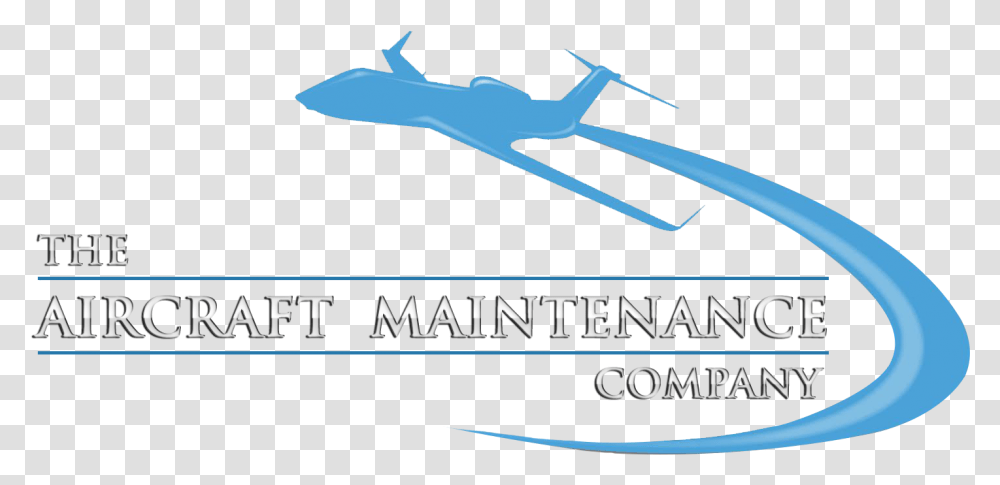 The Aircraft Maintenance Company Aircraft Maintenance, Transportation, Vehicle, Airplane, Oars Transparent Png