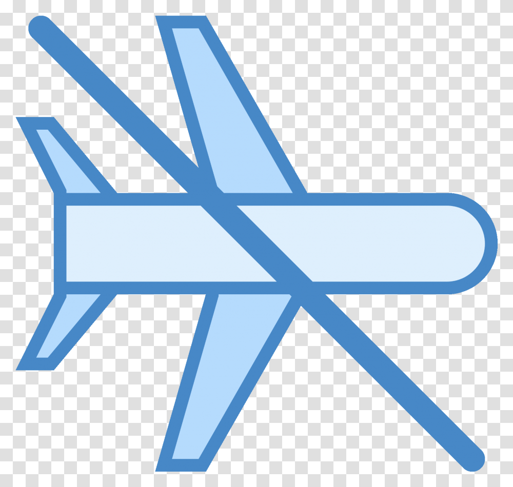 The Airplane Mode Off, Vehicle, Transportation, Aircraft Transparent Png