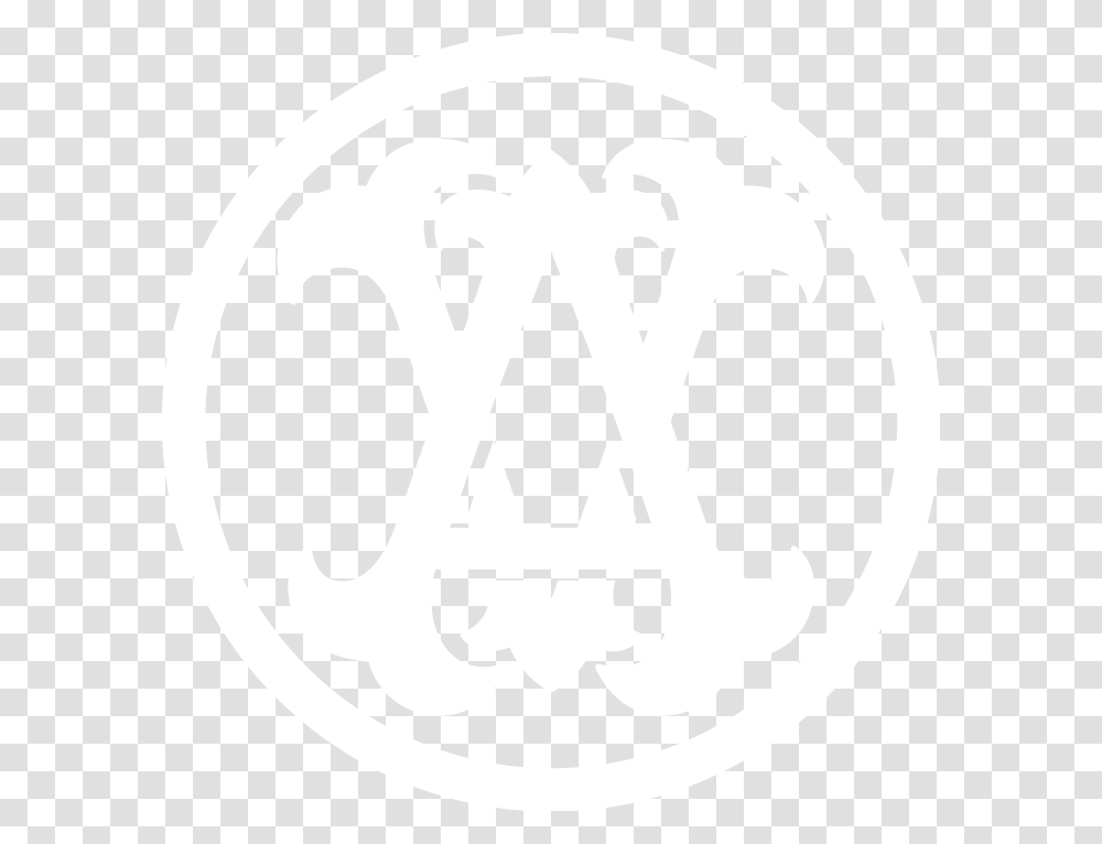 The Akra Vision Emblem, White, Texture, White Board Transparent Png