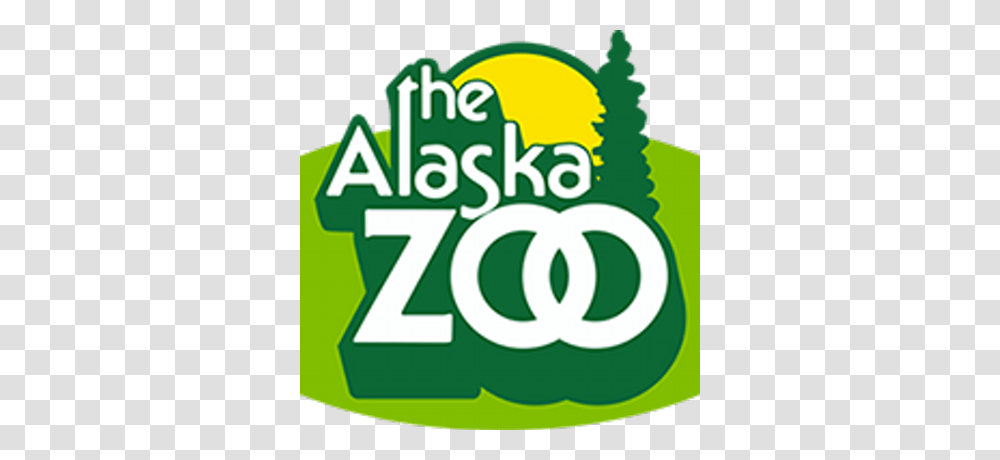 The Alaska Zoo On Twitter Zoo Lights Tickets Will Be Discounted, Green, Number Transparent Png