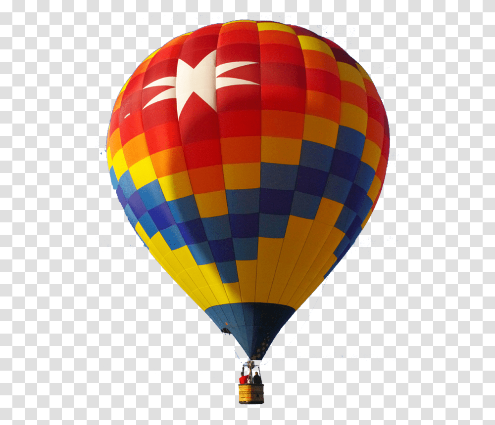 The Albuquerque International Balloon Fiesta, Hot Air Balloon, Aircraft, Vehicle, Transportation Transparent Png