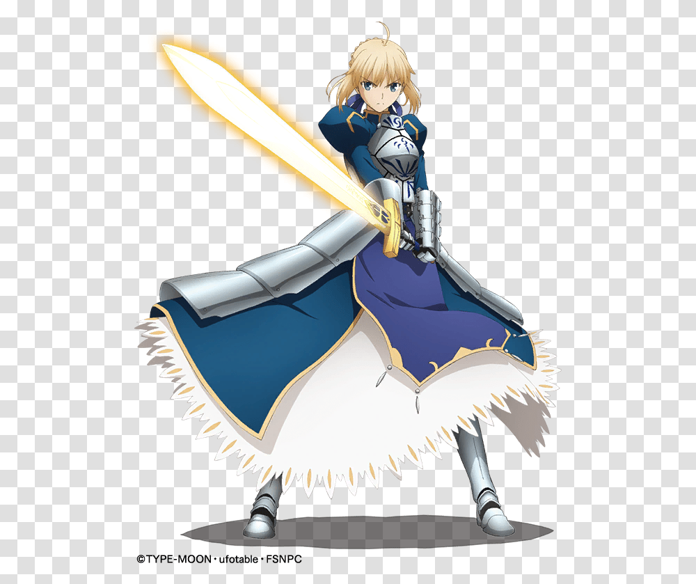 The Alchemist Code Wiki Alchemist Code Fate Stay Night Event, Person, Comics, Book, People Transparent Png