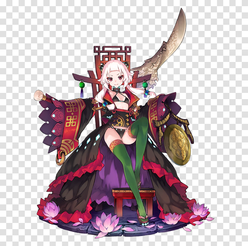 The Alchemist Code Wiki Character, Comics, Book, Manga, Person Transparent Png