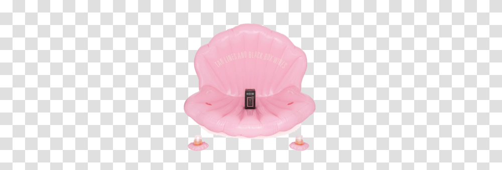 The All Day Inflatable The Pool Room, Baseball Cap, Hat, Apparel Transparent Png