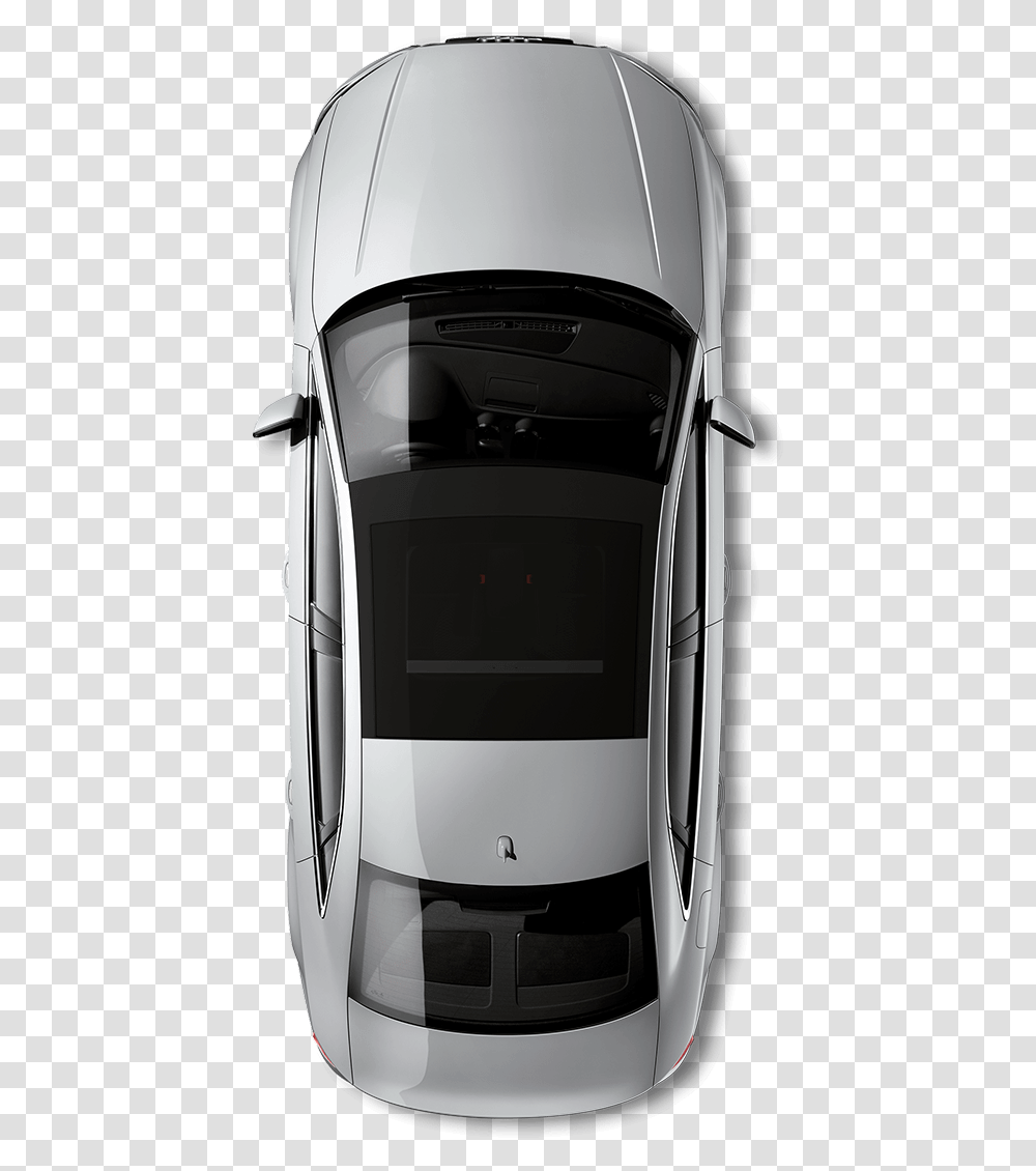 The All New Audi A3 The Musthave Mobile Tech Of The Year Car Top View, Phone, Electronics, Mobile Phone, Cell Phone Transparent Png