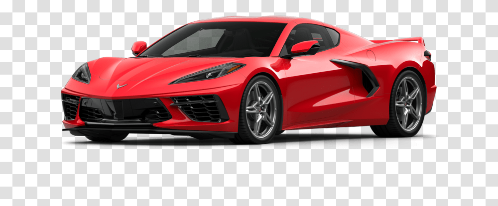 The All New Corvette Chevrolet Jordan Chevrolet Corvette 2021, Car, Vehicle, Transportation, Sedan Transparent Png