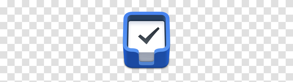 The All New Things Your To Do List For Mac Ios, First Aid, Label Transparent Png