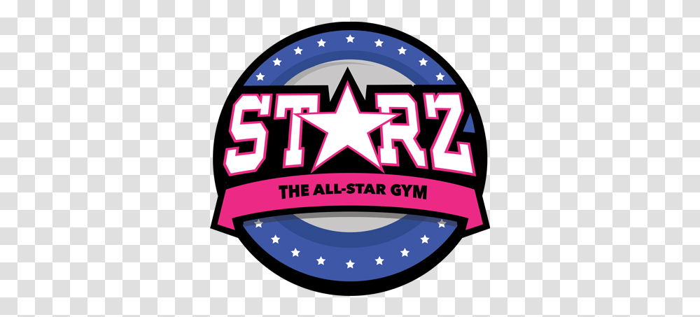 The All Star Gym Pro Shop All Star Gym, Paper, Star Symbol, Text, Advertisement Transparent Png