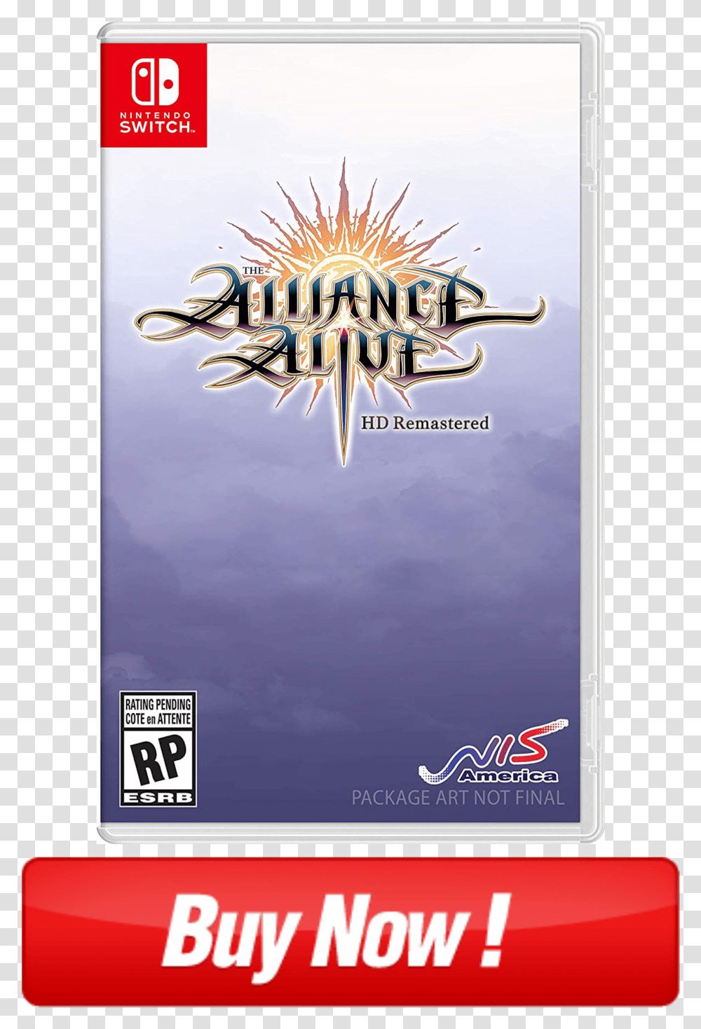 The Alliance Alive, Word, Poster, Advertisement Transparent Png
