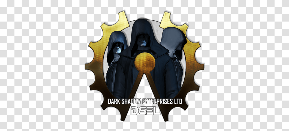 The Alliance Membership Darth Vader, Person, Human, Machine, Poster Transparent Png