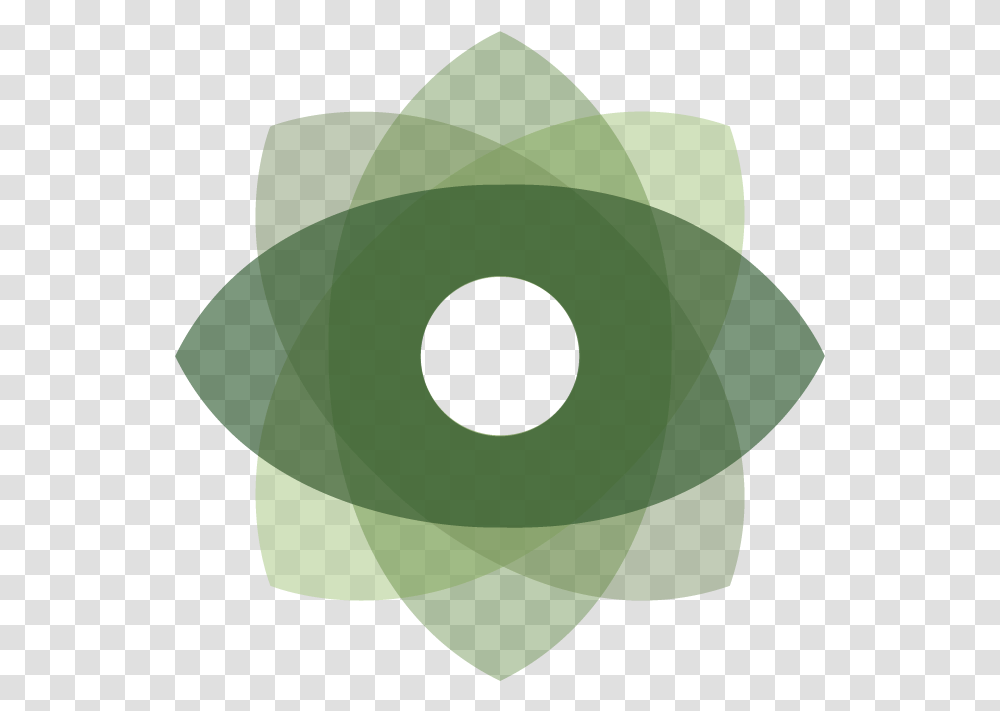 The Allin Eye Clinic - Rachel Sinn Creative Circle, Green, Jade, Gemstone, Ornament Transparent Png