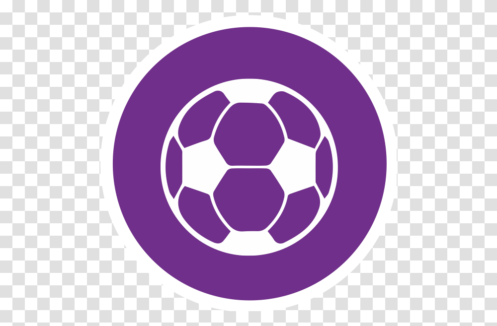 The Allspark All Spark Symbol, Soccer Ball, Football, Team Sport, Sports Transparent Png