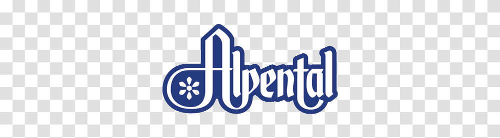 The Alpental Freeride Open, Label, Logo Transparent Png
