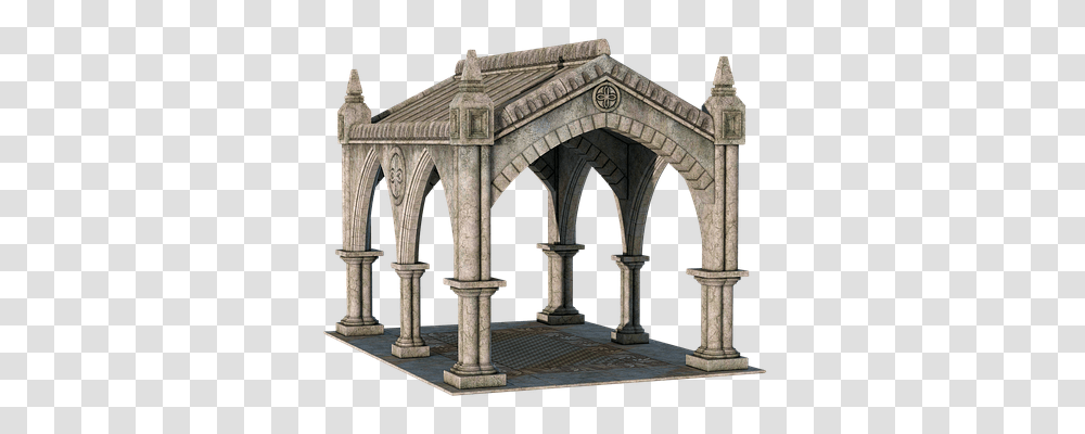 The Altar Religion, Architecture, Building, Pillar Transparent Png