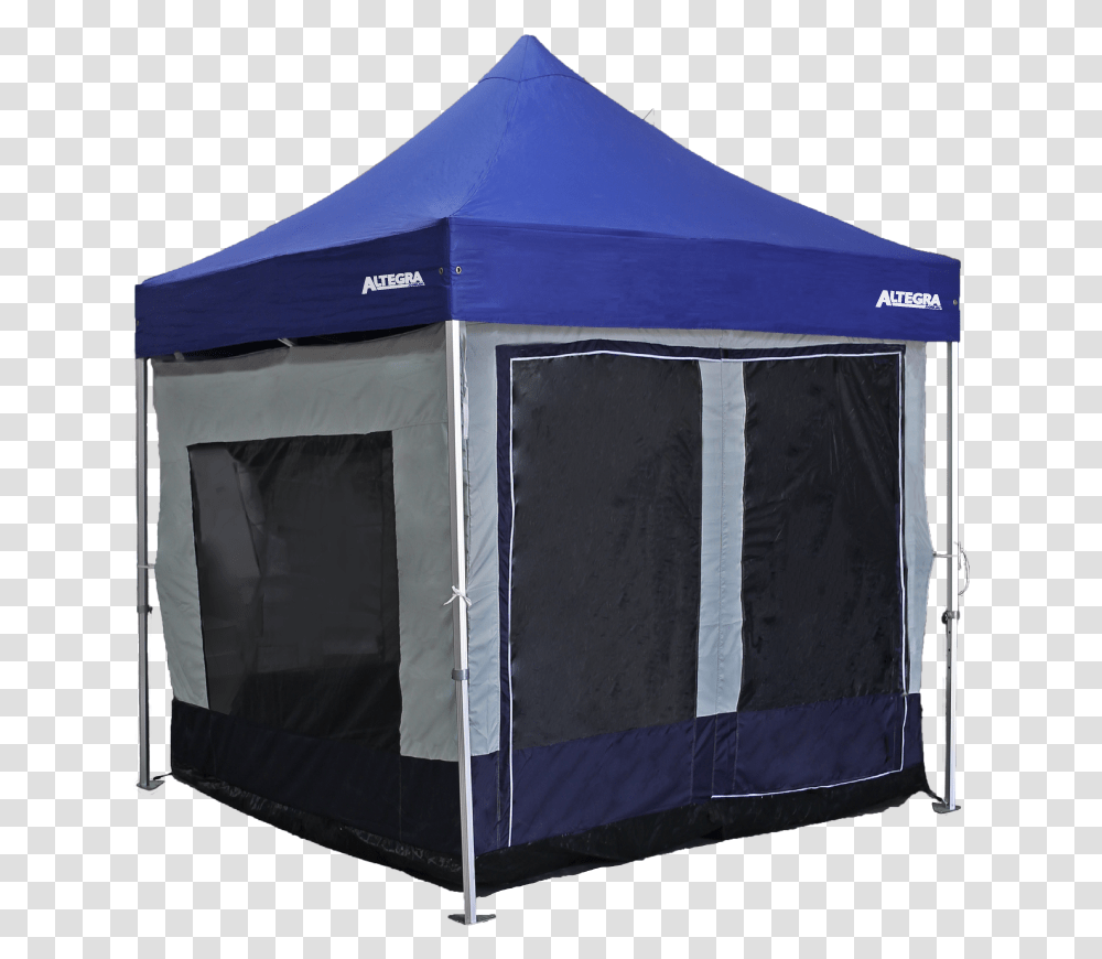 The Altegra Inner Tent Canopy Transparent Png