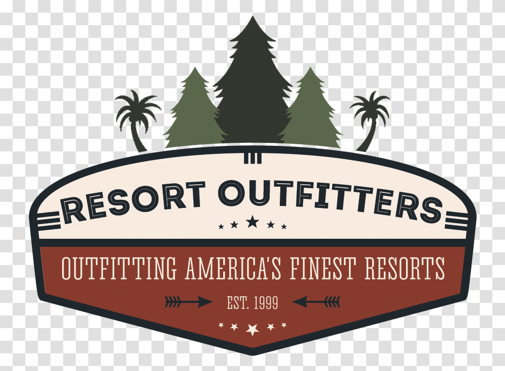 The Amazing Race Resort Outfitters, Tree, Plant, Vegetation, Text Transparent Png