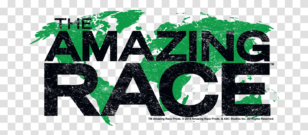 The Amazing Race World Youth T Amazing Race Tshirt Design, Text, Alphabet, Symbol, Number Transparent Png