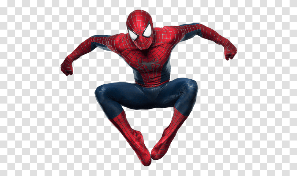 The Amazing Spider Man 2 Amazing Spider Man 2 Spiderman, Person, Helmet, Athlete Transparent Png