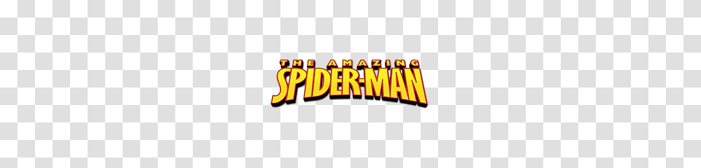 The Amazing Spider Man Logo, Dynamite, Bomb, Weapon, Weaponry Transparent Png