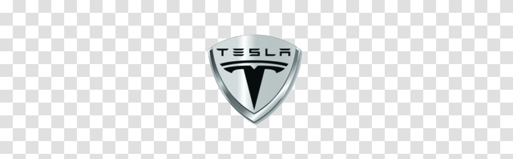 The Amazing Story Of Elon Musk And Tesla Mon Lipag, Diamond, Gemstone, Jewelry, Accessories Transparent Png