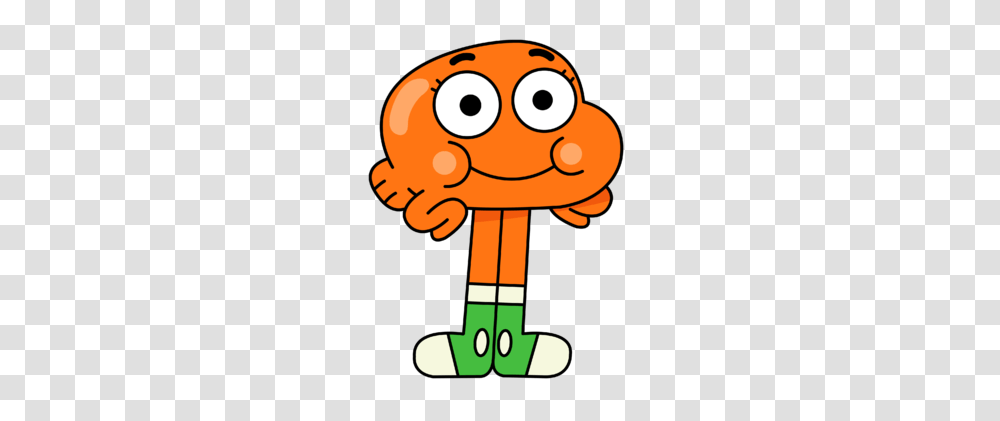 The Amazing World Of Gumball Ripped Off A Rip Off Of Their Own, Rattle, Poster, Advertisement, Musical Instrument Transparent Png
