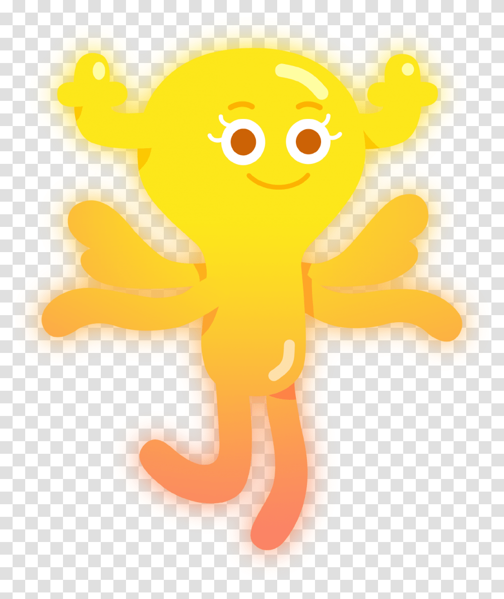 The Amazing World Of Gumball Wiki, Face, Cupid, Peel Transparent Png