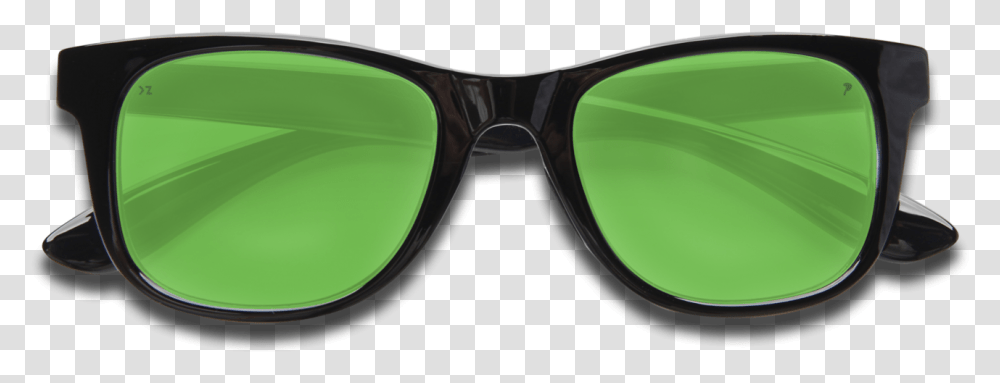 The AmazonClass Lazyload Blur UpStyle Plastic, Sunglasses, Accessories, Accessory, Goggles Transparent Png