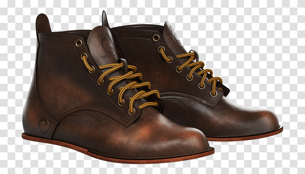 The American Bison Boot American Bison Boot, Clothing, Apparel, Shoe, Footwear Transparent Png