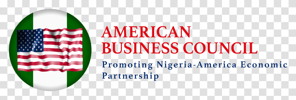 The American Business Council Colorfulness, Alphabet, Word, Face Transparent Png
