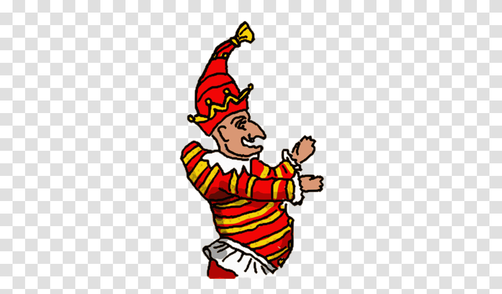 The American Trickster Our National Conversation Psychology, Performer, Costume, Hand, Elf Transparent Png