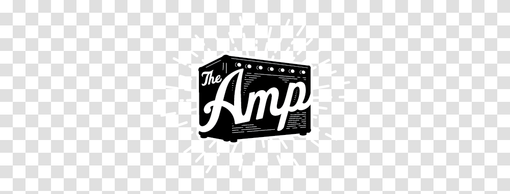 The Amp Home Horizontal, Label, Text, Word, Logo Transparent Png