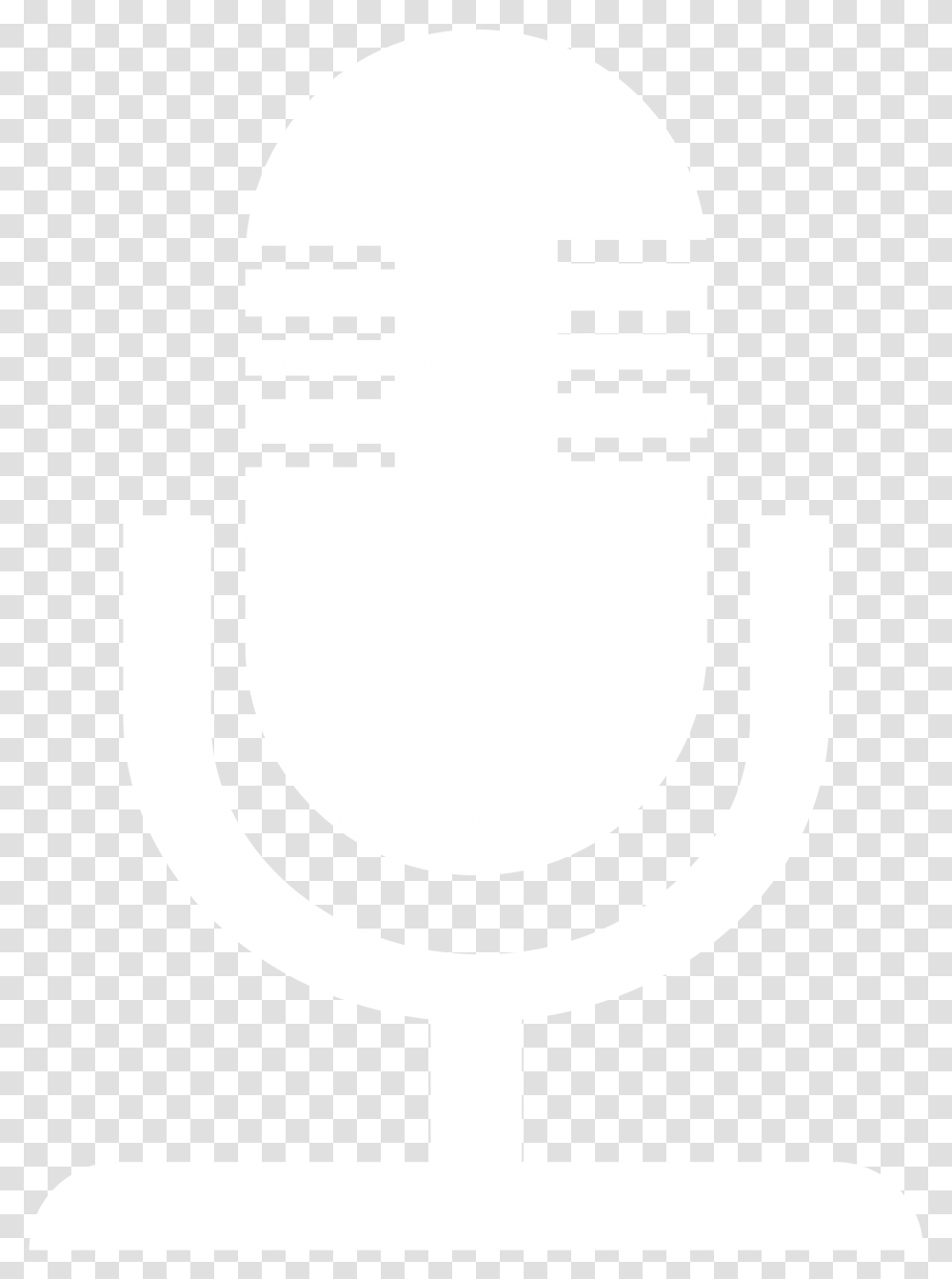 The Amplifier Podcast X Language, Symbol, Cross, Stencil, Logo Transparent Png