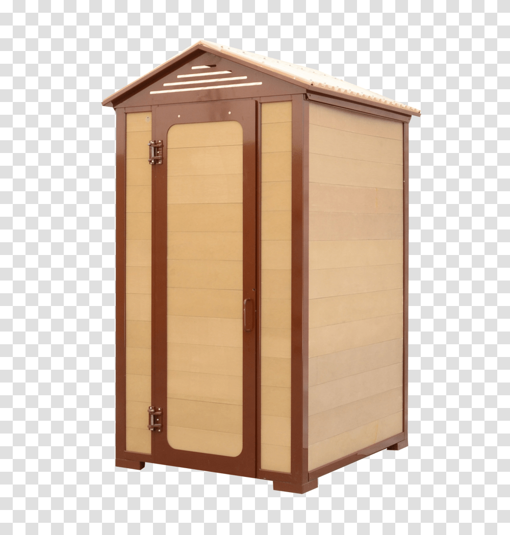 The Ampquotjohnampquot Outhouse, Toolshed, Rug, Door Transparent Png