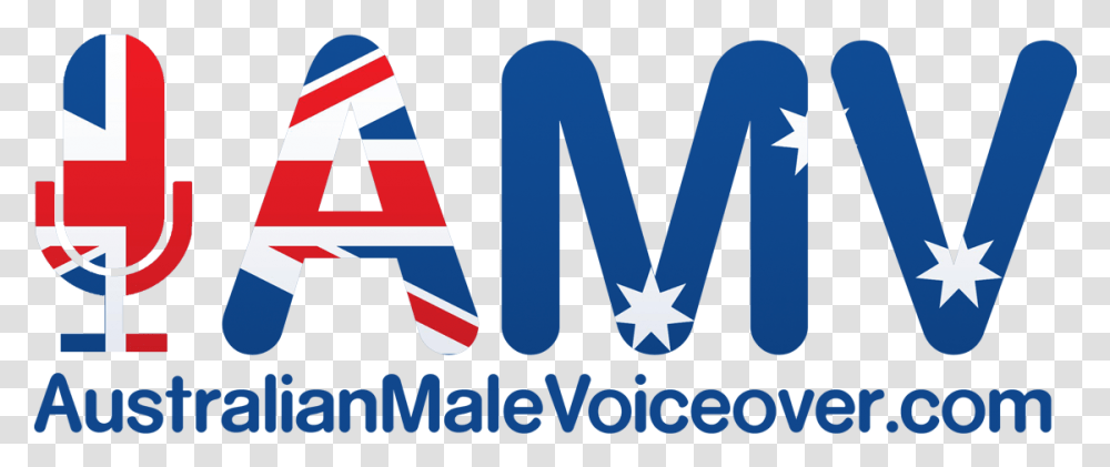 The Amv Voiceover Archive Australian Male Graphic Design, Label, Text, Word, Logo Transparent Png