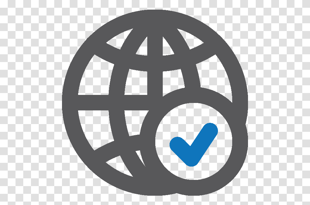 The Analytics Partnership Avira Browser Safety Icon, Stencil, Weapon, Weaponry, Symbol Transparent Png