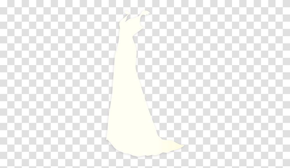 The Anatomy Of Historys Most Expensive Bride, Tie, Accessories, Necktie, Rug Transparent Png