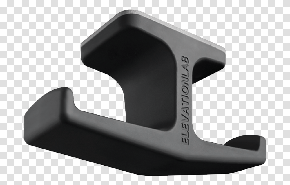 The Anchor Headphone Stand Under Desk, Tool, Anvil Transparent Png