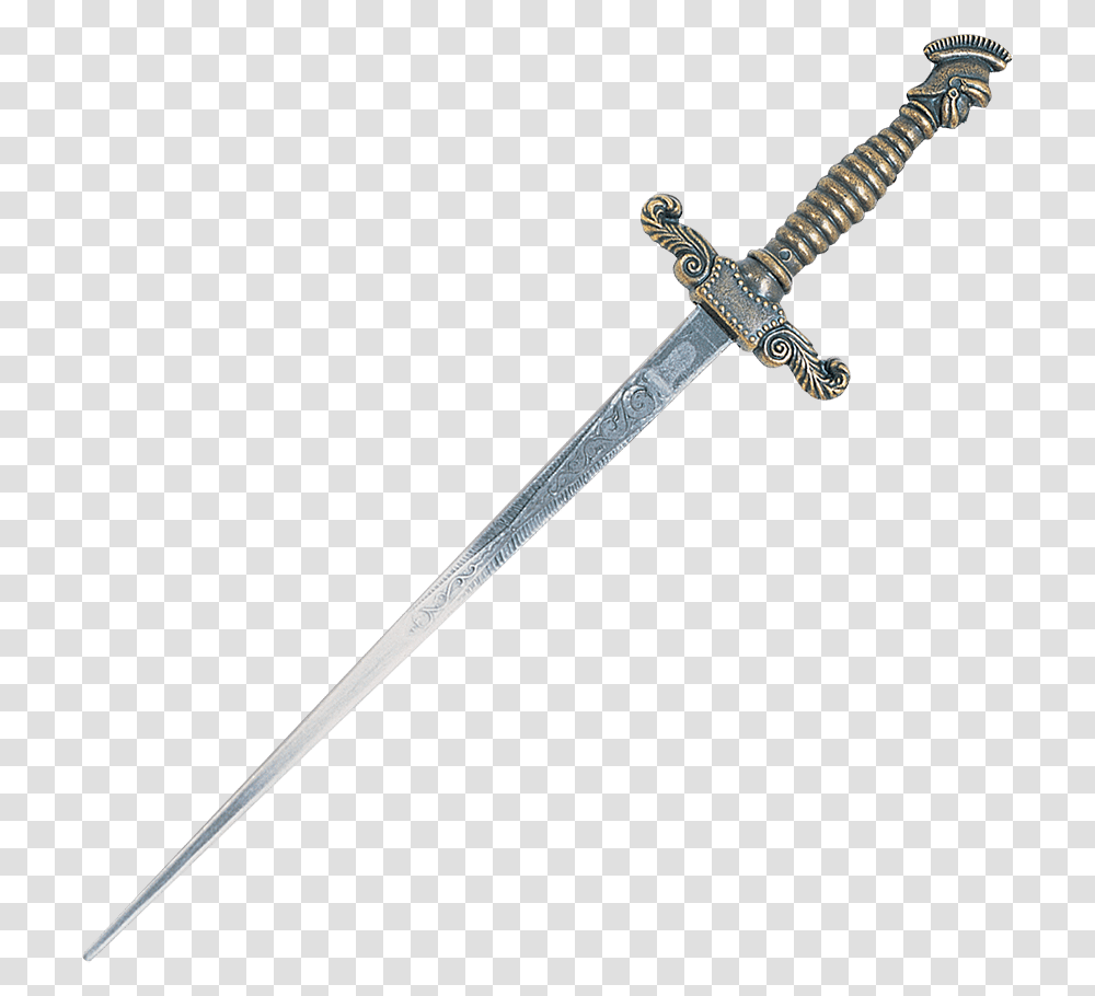 The Ancient Porch Italy Atlantean Sword, Blade, Weapon, Weaponry, Knife Transparent Png