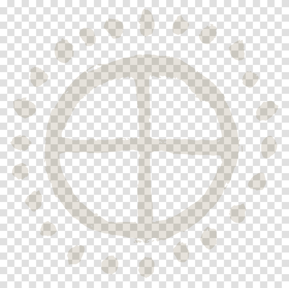 The Ancient Religion Of The Sun, Machine, Gear, Label Transparent Png
