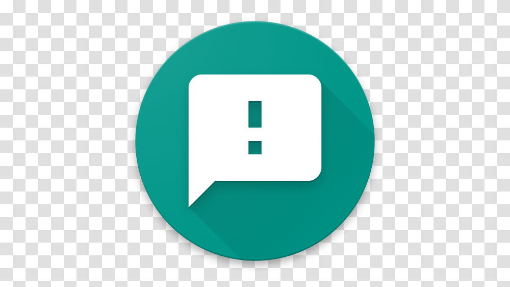 The Android Arsenal Android Feedback Icon, Electrical Device, Switch, Text Transparent Png