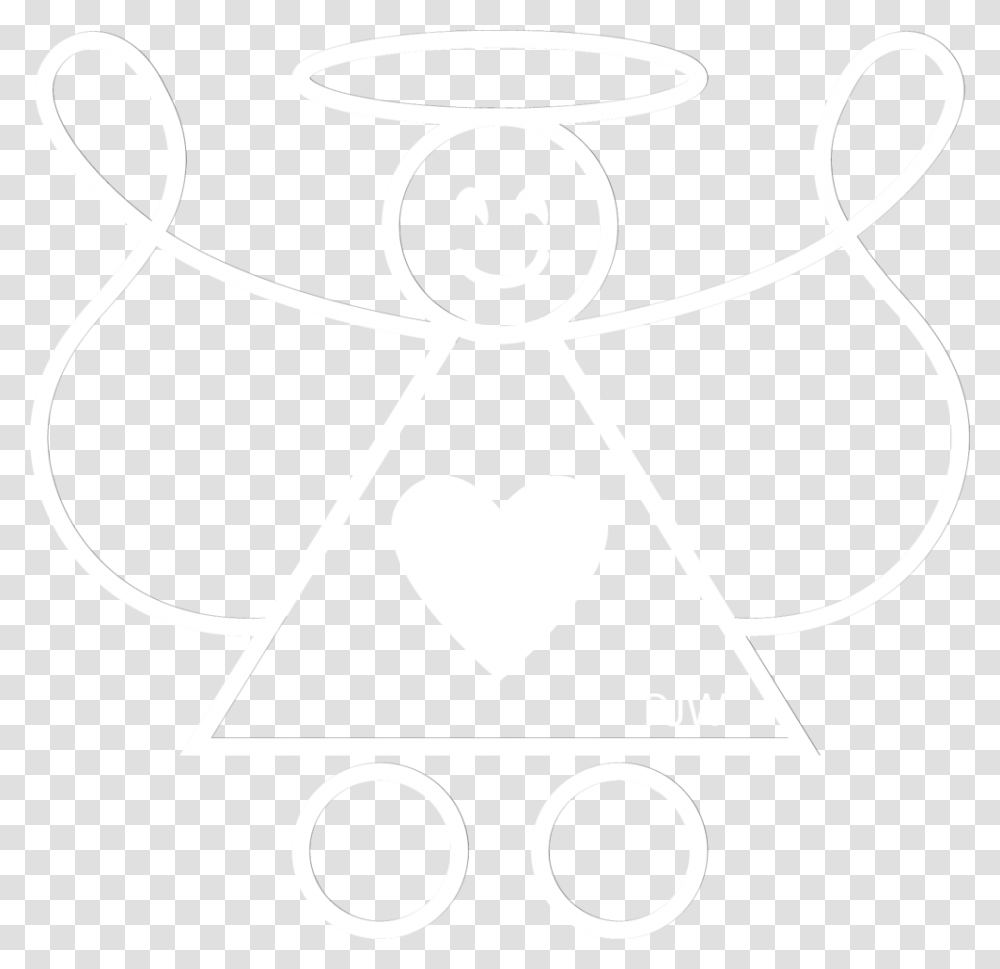The Angel Harry Potter Collection Poster Minimalistic, Stencil, Crown, Jewelry Transparent Png